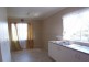 15  Hogarth Street, Waverley TAS 7250