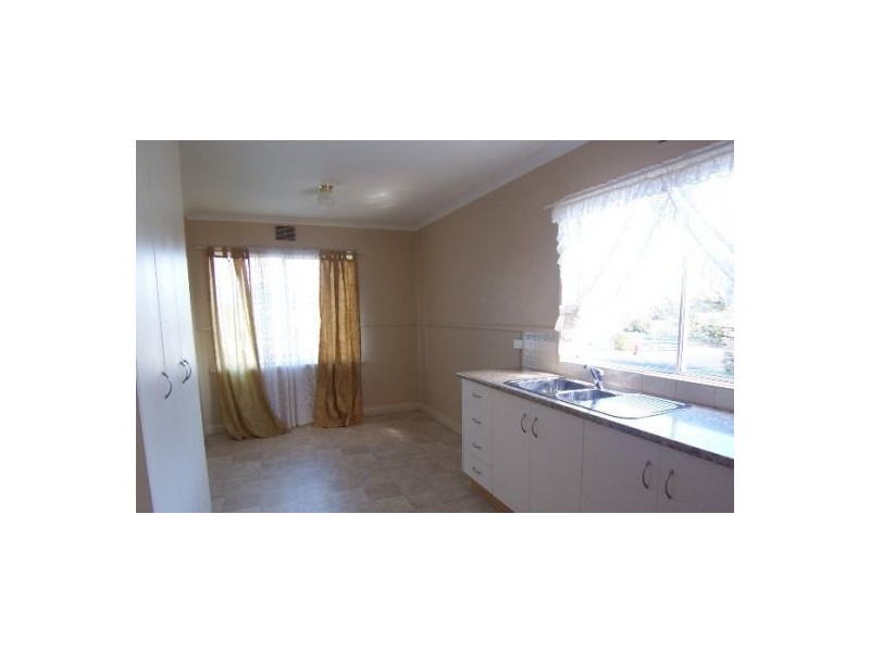 15  Hogarth Street, Waverley TAS 7250