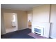 15  Hogarth Street, Waverley TAS 7250