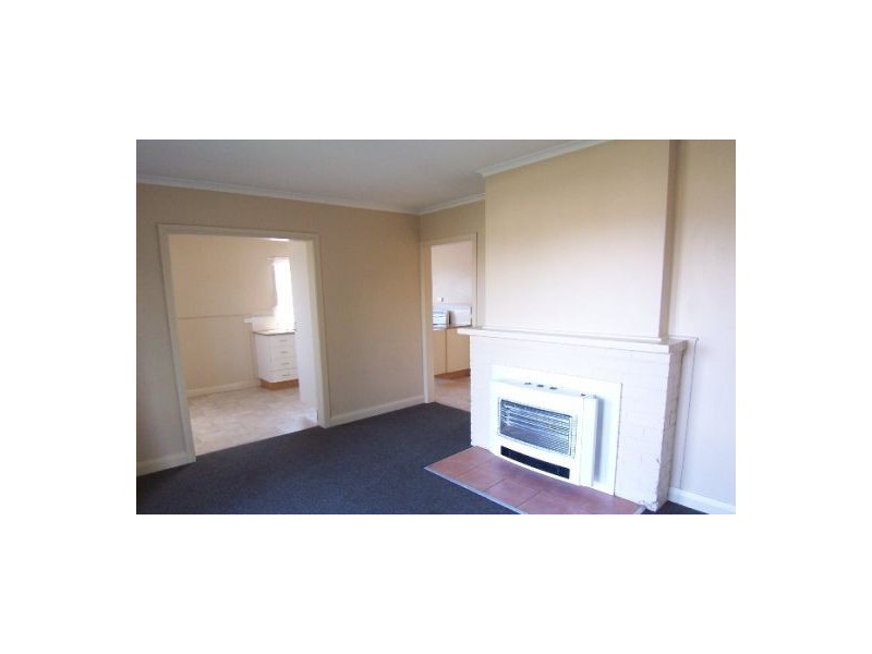 15  Hogarth Street, Waverley TAS 7250