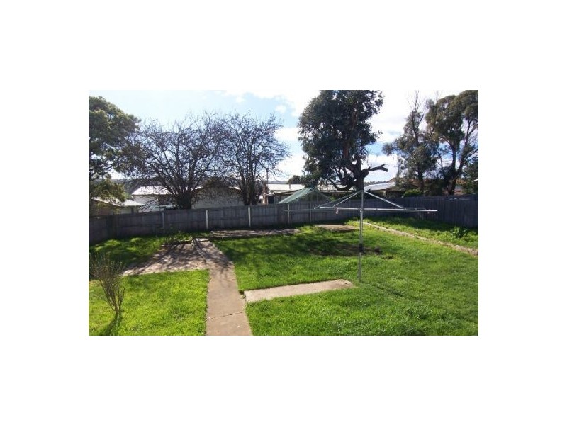 15  Hogarth Street, Waverley TAS 7250