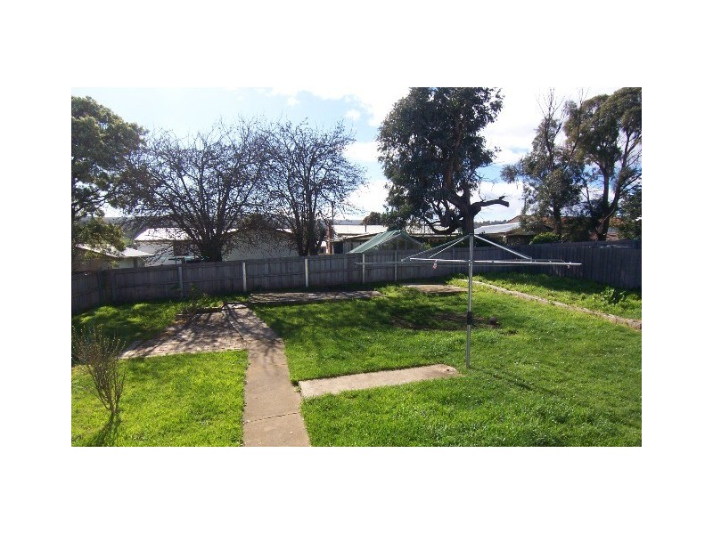 15  Hogarth Street, Waverley TAS 7250