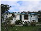 14 Barrett Street, Bicheno TAS 7215