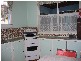 14 Barrett Street, Bicheno TAS 7215