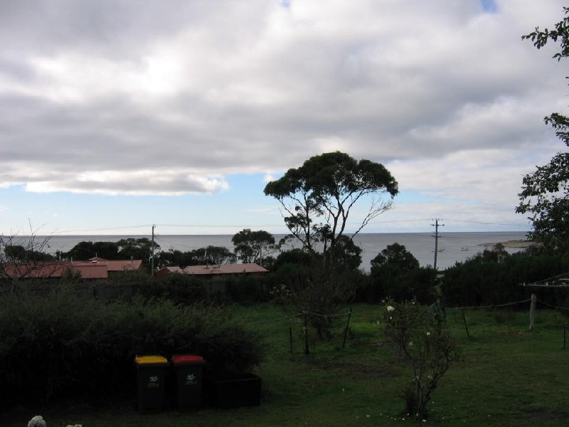 14 Barrett Street, Bicheno TAS 7215