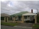 4 Brentwood Street, Newstead TAS 7250