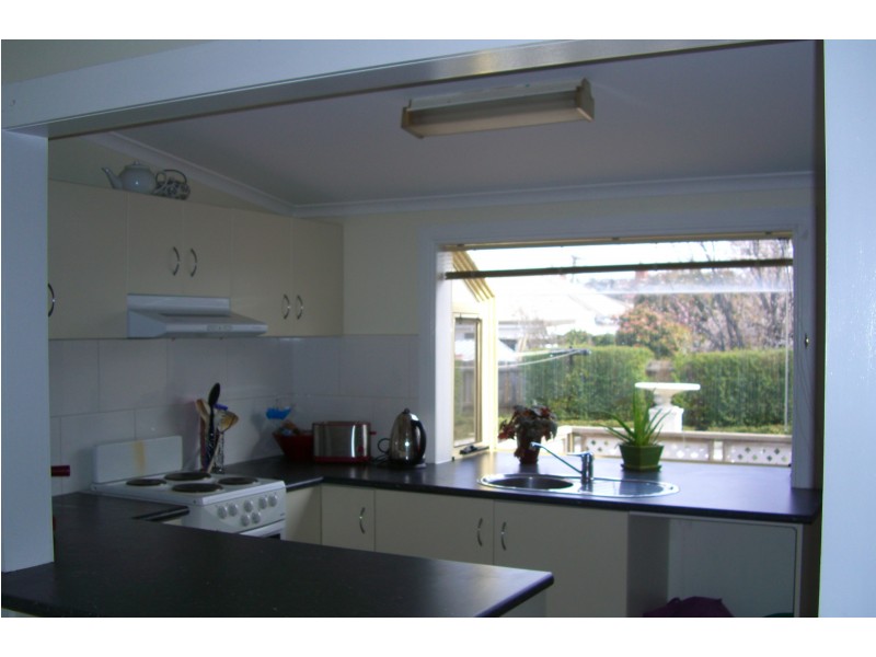 4 Brentwood Street, Newstead TAS 7250