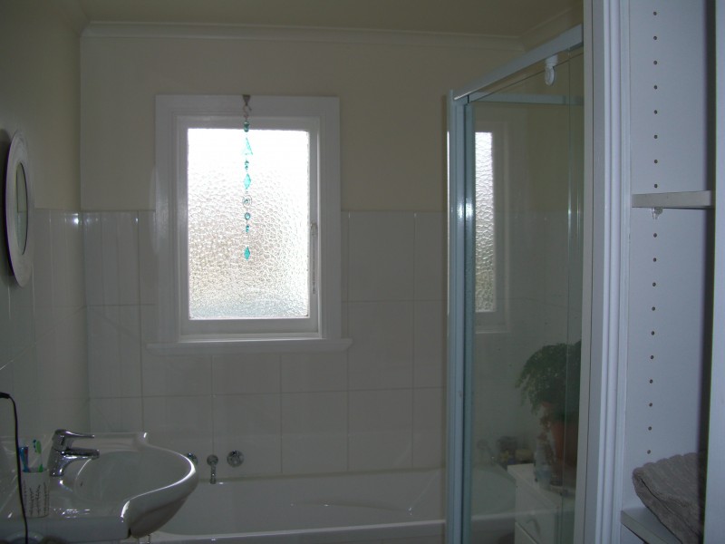 4 Brentwood Street, Newstead TAS 7250