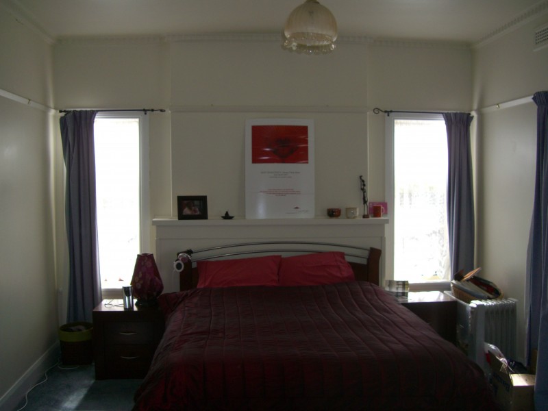 4 Brentwood Street, Newstead TAS 7250