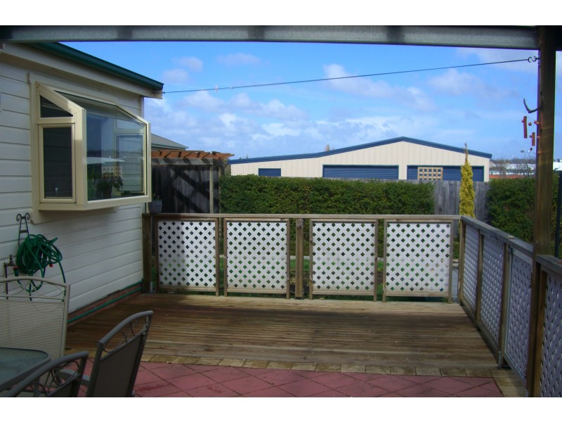 4 Brentwood Street, Newstead TAS 7250