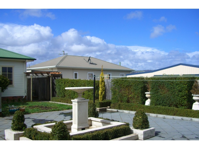 4 Brentwood Street, Newstead TAS 7250