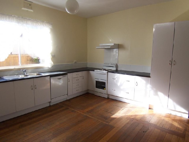 22 Burns Street, Invermay TAS 7248
