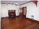 22 Burns Street, Invermay TAS 7248