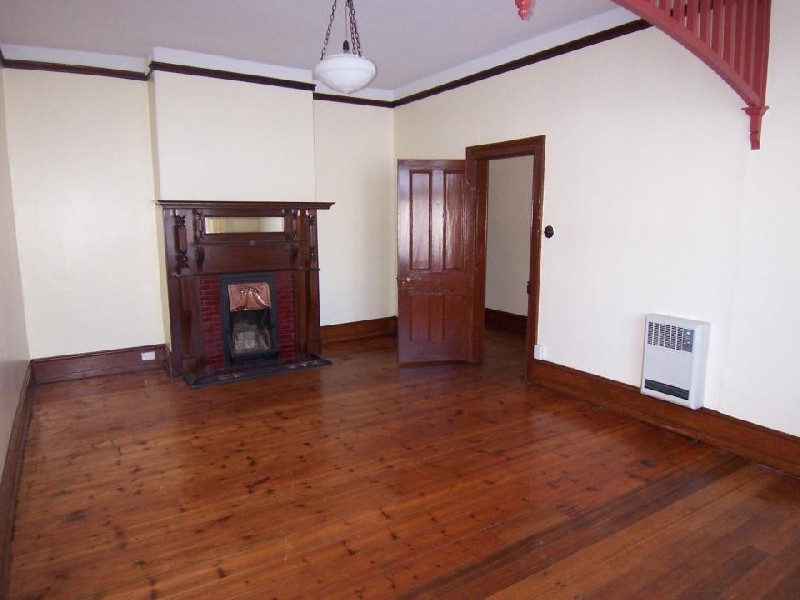 22 Burns Street, Invermay TAS 7248