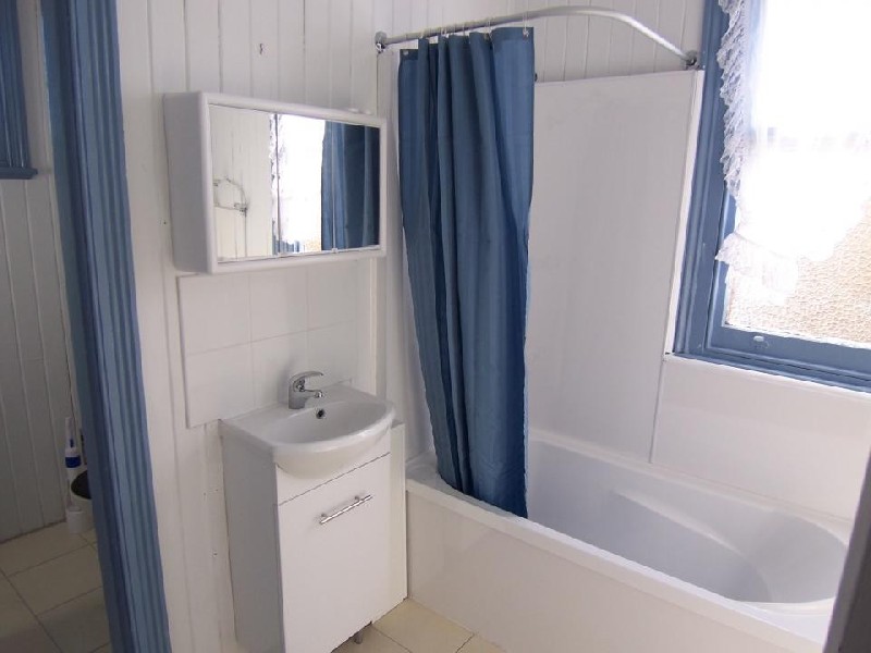 22 Burns Street, Invermay TAS 7248