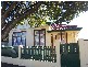 22 Burns Street, Invermay TAS 7248