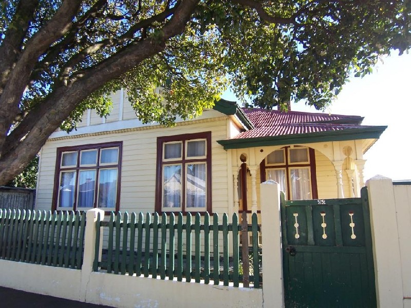 22 Burns Street, Invermay TAS 7248