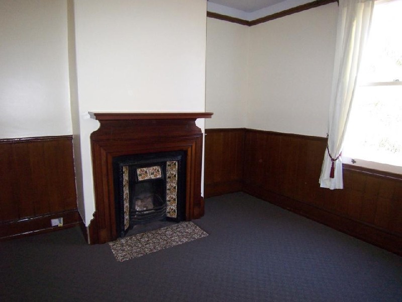 22 Burns Street, Invermay TAS 7248