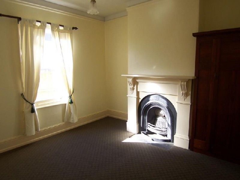 22 Burns Street, Invermay TAS 7248