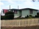 57 Warring Street, Ravenswood TAS 7250