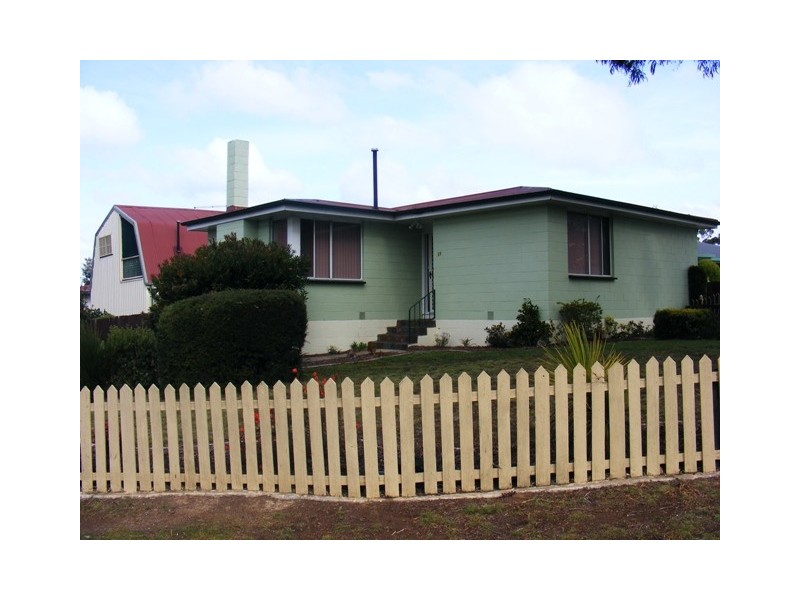 57 Warring Street, Ravenswood TAS 7250