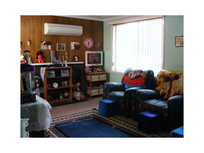 57 Warring Street, Ravenswood TAS 7250