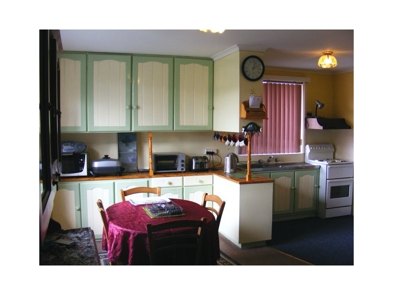 57 Warring Street, Ravenswood TAS 7250