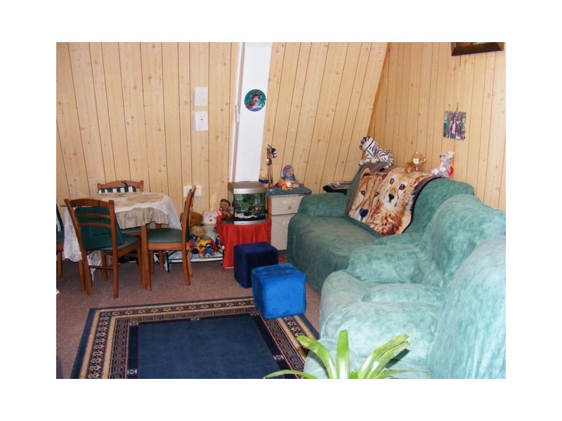 57 Warring Street, Ravenswood TAS 7250