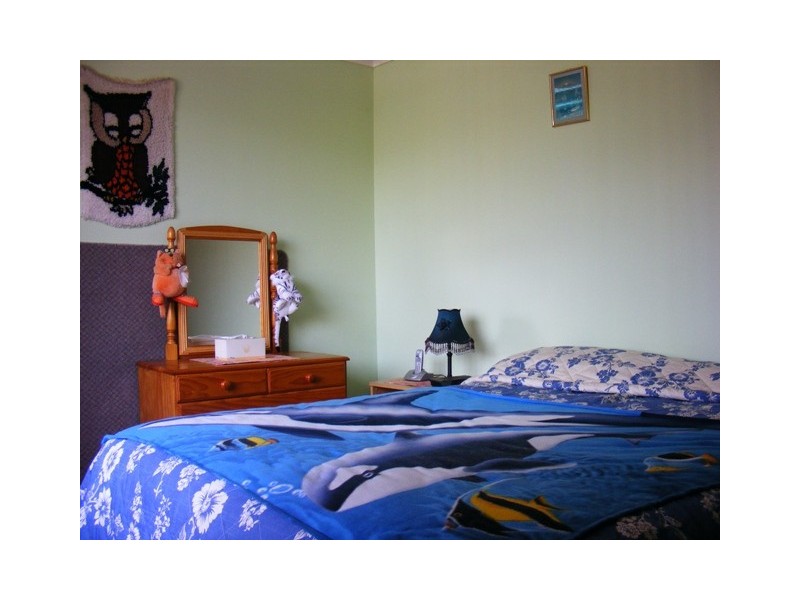 57 Warring Street, Ravenswood TAS 7250