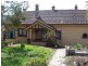44  Forest Road, Trevallyn TAS 7250