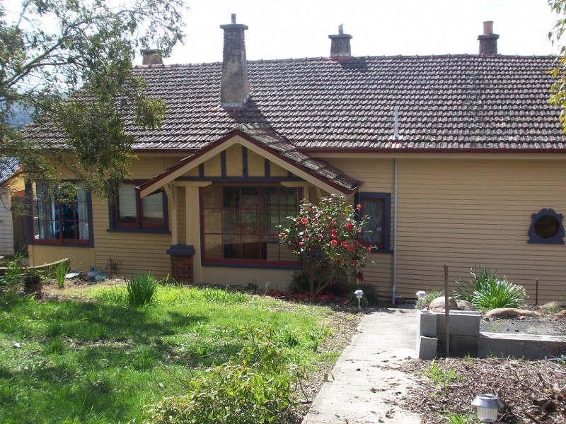 44  Forest Road, Trevallyn TAS 7250