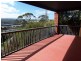 44  Forest Road, Trevallyn TAS 7250