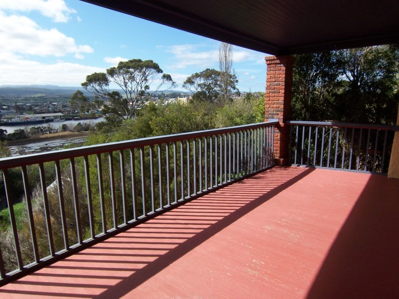 44  Forest Road, Trevallyn TAS 7250