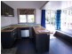 44  Forest Road, Trevallyn TAS 7250