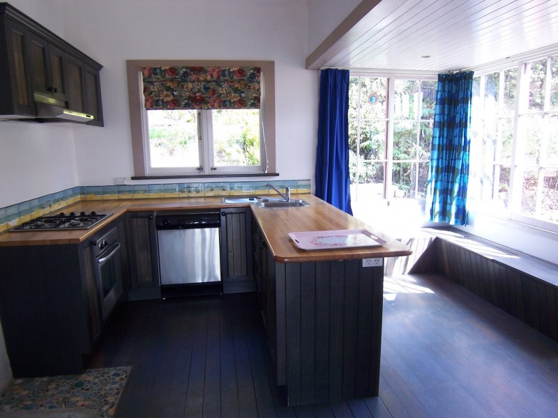 44  Forest Road, Trevallyn TAS 7250