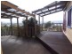44  Forest Road, Trevallyn TAS 7250