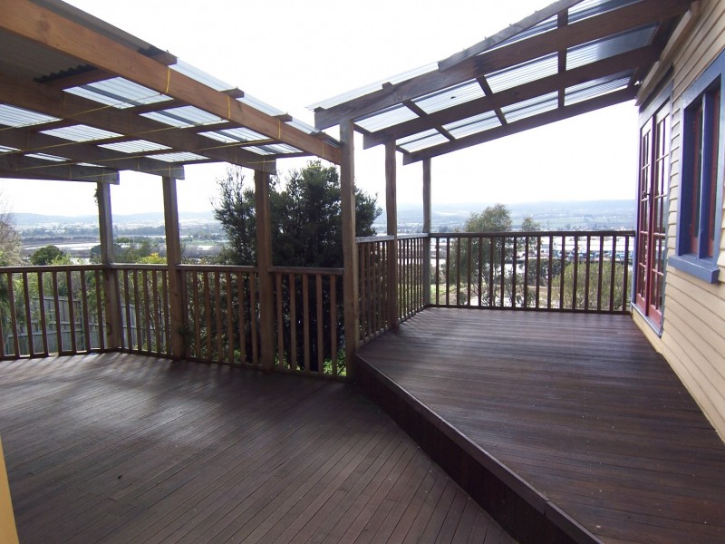 44  Forest Road, Trevallyn TAS 7250