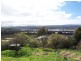 44  Forest Road, Trevallyn TAS 7250