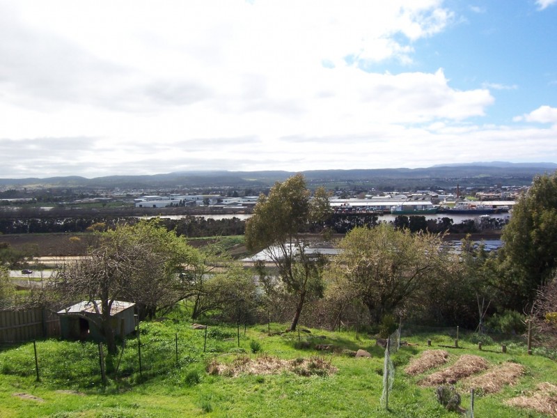 44  Forest Road, Trevallyn TAS 7250