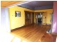44  Forest Road, Trevallyn TAS 7250