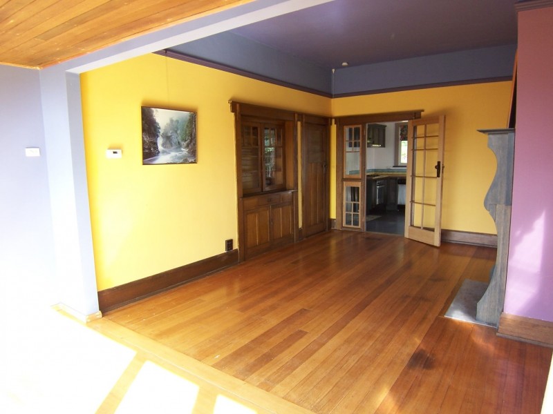 44  Forest Road, Trevallyn TAS 7250