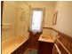 44  Forest Road, Trevallyn TAS 7250