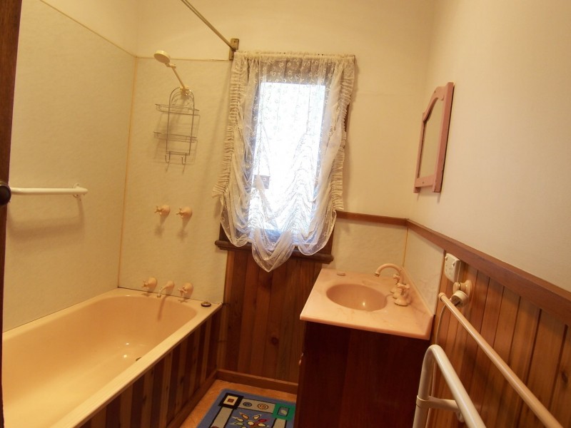 44  Forest Road, Trevallyn TAS 7250