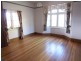44  Forest Road, Trevallyn TAS 7250