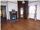 44  Forest Road, Trevallyn TAS 7250
