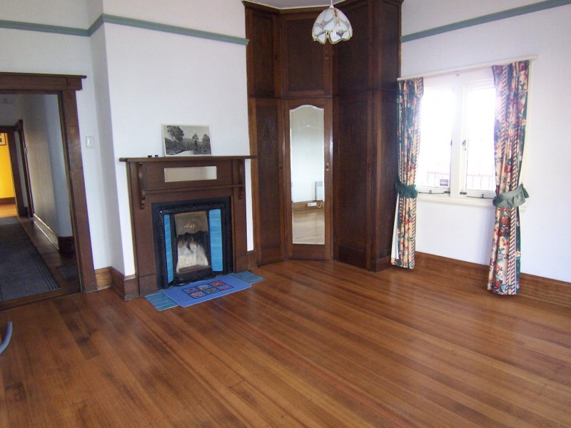 44  Forest Road, Trevallyn TAS 7250