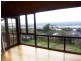 44  Forest Road, Trevallyn TAS 7250