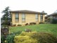 Newstead TAS 7250