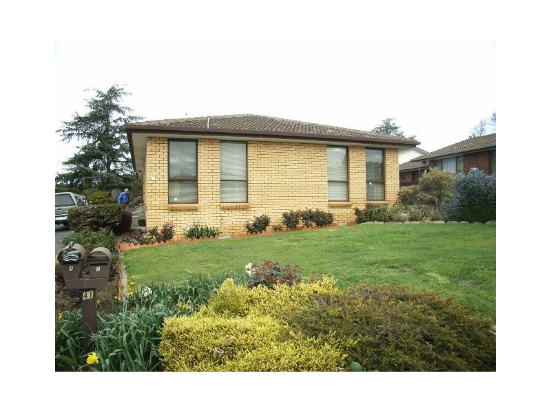 Newstead TAS 7250