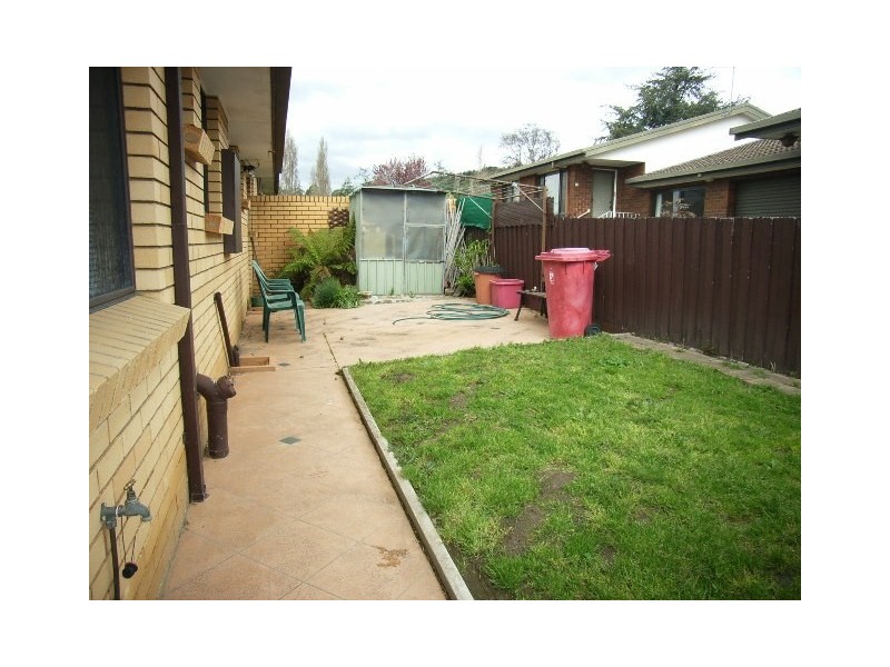 Newstead TAS 7250